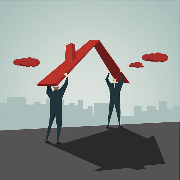 新《上海市住宅物業(yè)管理規(guī)定》如何重塑我們的社區(qū)生活？