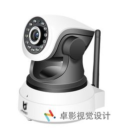 深圳龍華專業(yè)數(shù)碼3C產(chǎn)品圖片拍攝服務(wù) 以光影科技，定義產(chǎn)品視覺新高度